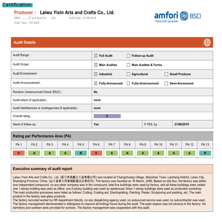 Wholesale Conjunto de accesorios de baño de cristal mosaico, accesorios