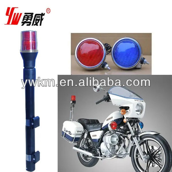 Best Selling Headlight Modulator For Harley Davidson Wholesale Online