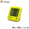 Factory Direct Humidity range 20~90% Transmitter Humidity Temperature