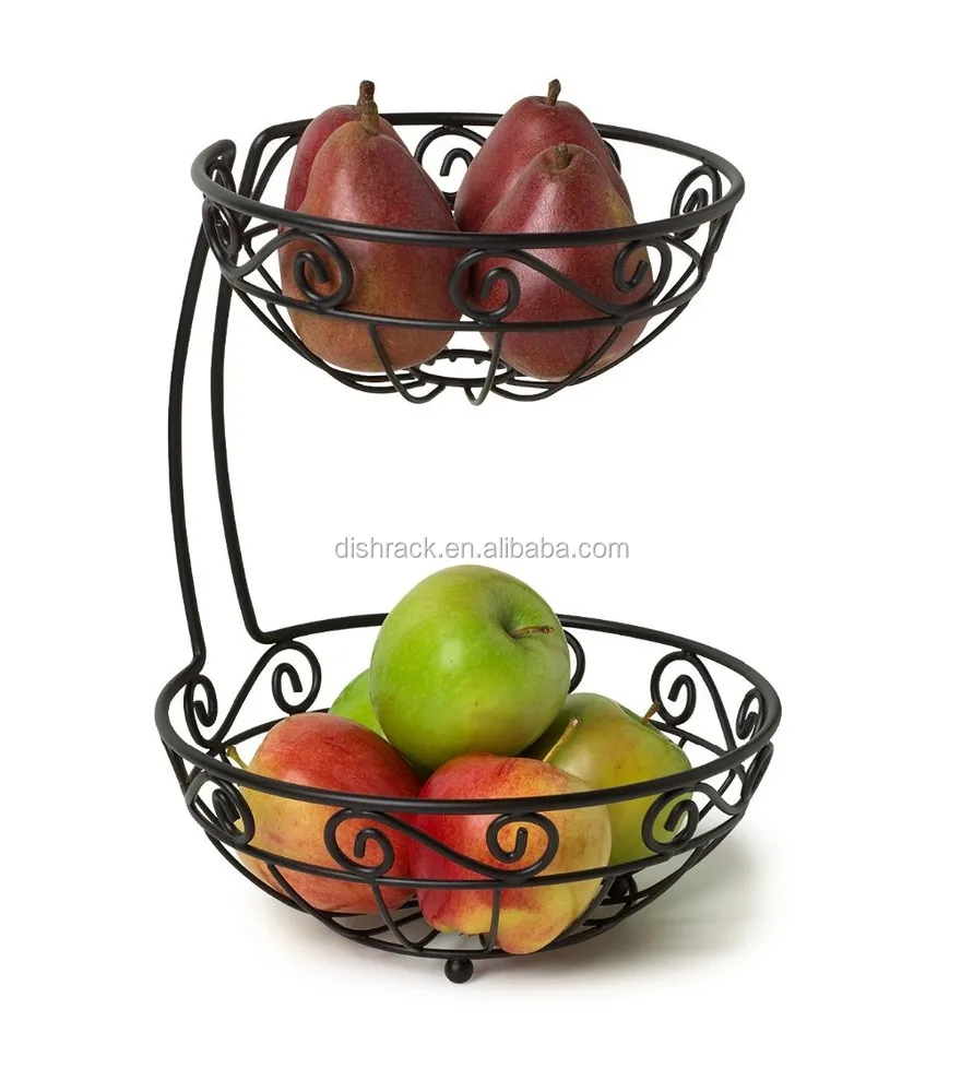 Classic Black Powder Coated Metal Fruit Bowl Fruit Basket Buy - Classic Black Powder Coated Metal Fruit Bowl Fruit Basket classic black powder coated metal fruit bowl fruit basket buy - classic black powder coated metal fruit bowl fruit basket