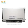 AUO 11.6" EDP LED Display B116XTN02.3 Laptop LCD Replacement Screen