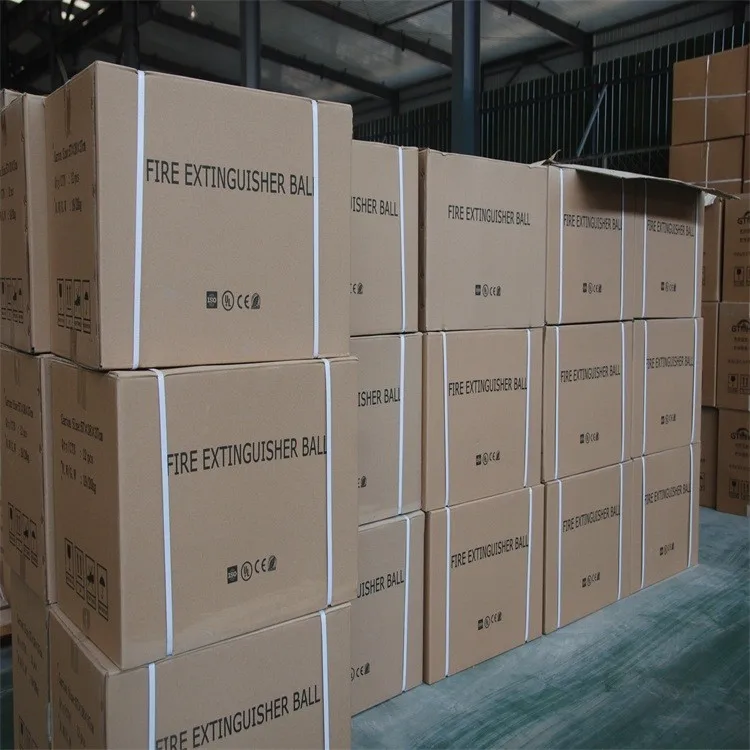 Auto Ball Fire Extinguisher ลูกราคา Buy ลูกบอลดับเพลิง,ดับเพลิง