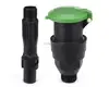 3/4" Female Quick Coupling Water-Getting Valve For Garden Or Lawn Irrigation