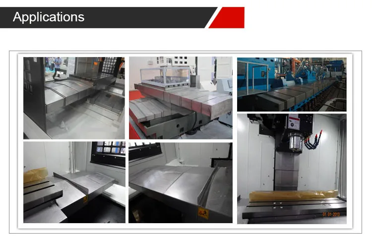 Round spiral guide protective nylon boot plastic cover bellows cover welding machine