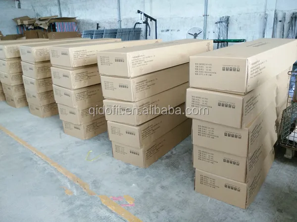 fitness equipment packing.jpg