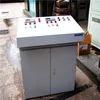 FS3198-C3 Weighing Batching Controller
