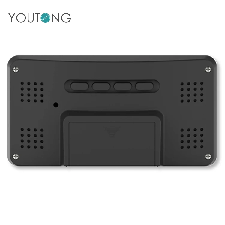 YT60169 (3)