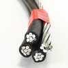 Power/ABC/ACSR/Control/Overhead cable Insulation Sheath cable
