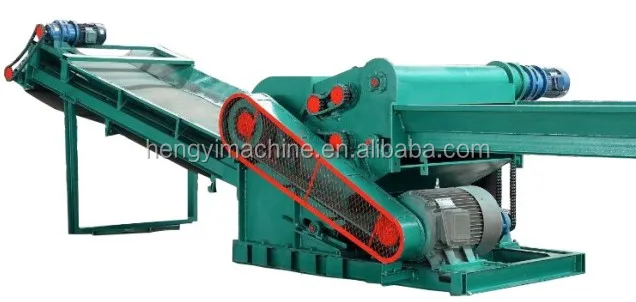 wood chipper shredder.JPG