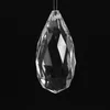 38mm/50mm/63mm chandelier lamp crystal pendant accessories