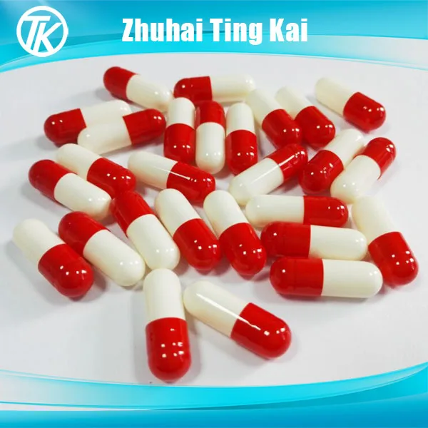 Hard Shell Size 0 High Quality Packing Fda Red White Capsule Pill Buy Harte Schale Grosse 0 Kapsel Rot Weiss Kapsel Pille Kapsel Product On Alibaba Com