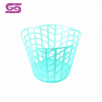 Venta Al Por Mayor Grande De Almacenamiento Cesta De Lavadero De