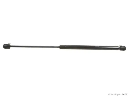 For Buick Century 1984-1996 StrongArm Back Glass Lift Support