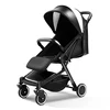 baby stroller 2017 new arrival cheap stroller baby stroller