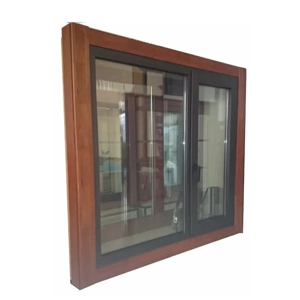 איכות גבוהה מותאם אישית OEM PVC פרופיל חלונות ודלתות