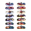 Hot sale dropship pandora box 9 arcade joystick game console for home use