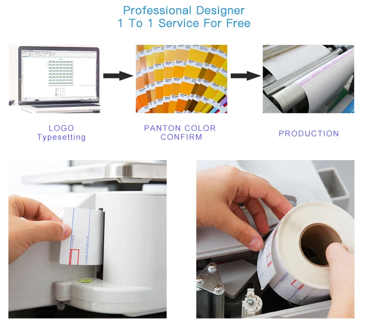 Hengyuan Scale Label12.jpg