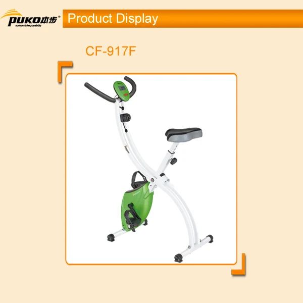 Product Display-01
