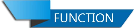 Function