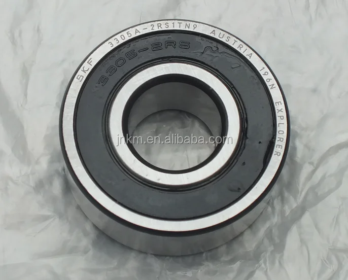 Подшипник 3309 skf