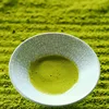 Hot-selling Zhejing organic matcha for Confectionery easy to use macha with Delicious made in China