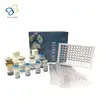Mouse H-2 class I histocompatibility antigen, Q7 alpha chain,H2-Q7 Elisa Kit