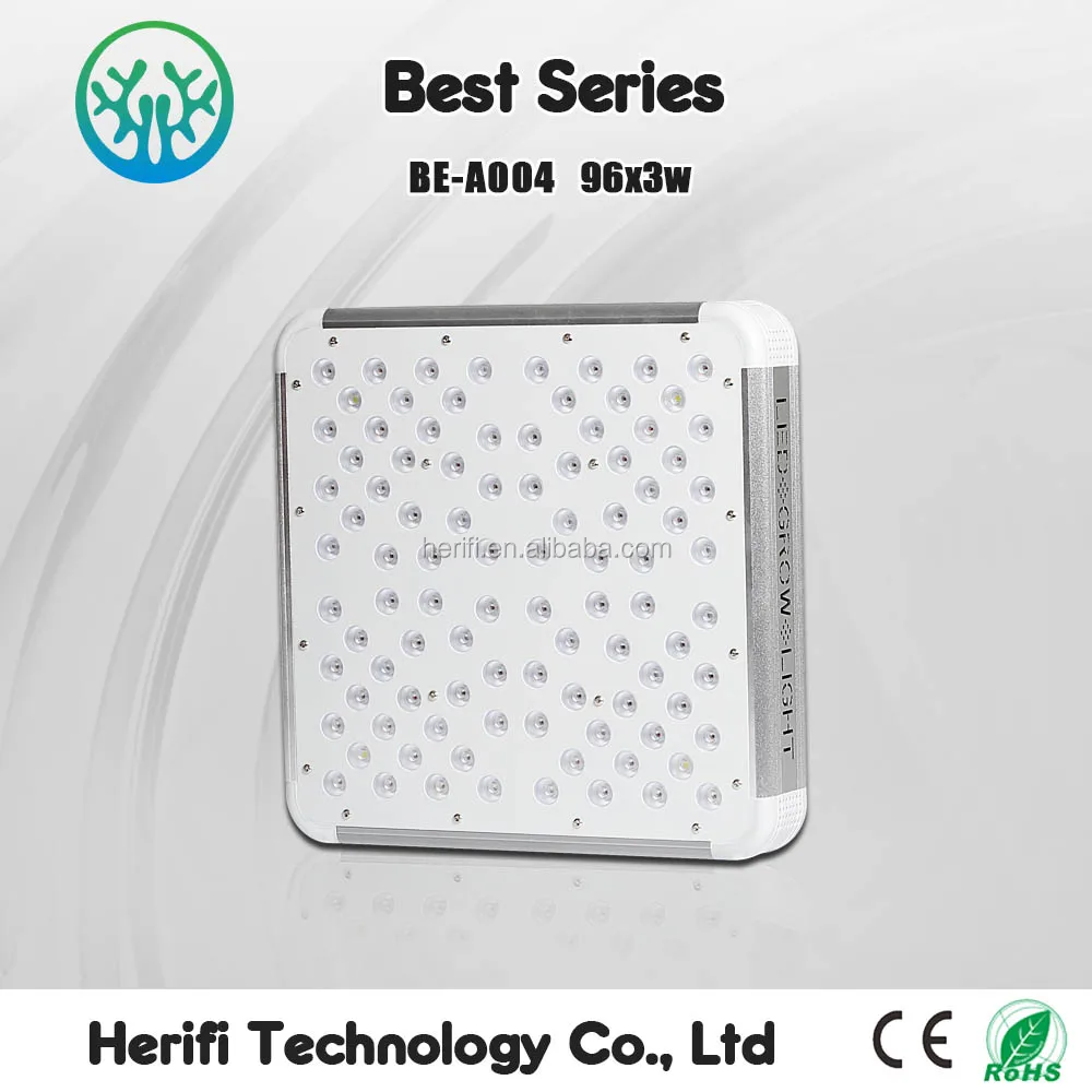 Led Grow Light Full Spectrum Arowana Led Light Led Battery Powered