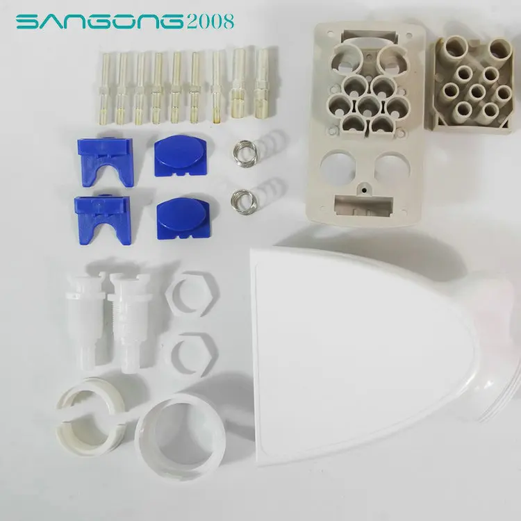 ipl handle connector f6 4.jpg