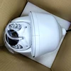 Hot sale High speed auto track 360 degree security 1080p 2mp cameras flexible PTZ IP camera