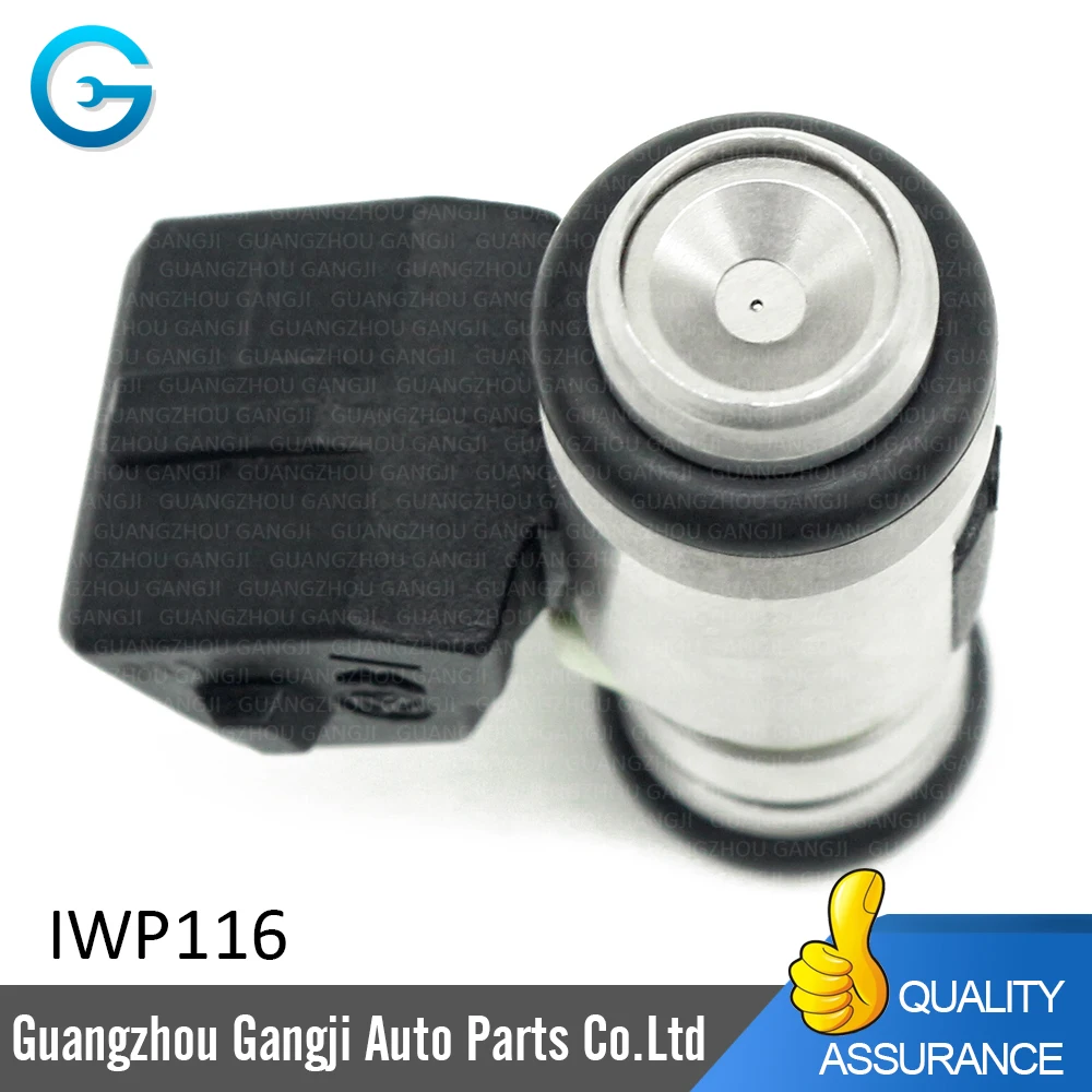 IWP116---5.jpg