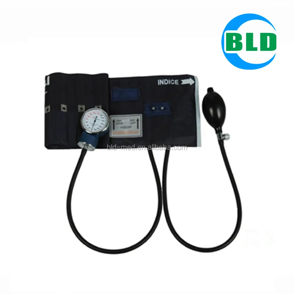 Bp Apparatus Sphygmomanometer Price Aneroid Sphygmomanometer With Stethoscope Buy