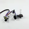 HID xenon 35w Car Headlight 9012 35W AC hir2 Xenon HID Conversion bulbs for Buick for Ford Edge