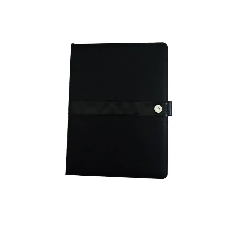 Hardcover Menu Book For Restaurant With A4 Paper Writing - Buy Menu 