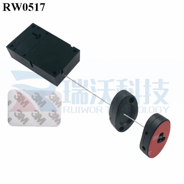 RW0517.021 B 2.jpg