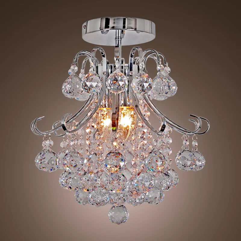 Crystal Chandeliers Made In China - Buy Luxury Crystal Chandelier ...