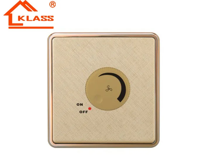 Multi Remote Control Dimmable Smart Wall Dimmer Switch Smart Home Light Switch