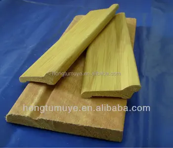 Veneered Mdf Skirting Board Baseboard With Oak Veneer Fuifill Buy Skirting Board Mdf Skirting Board Mdf Skirting Board Product On Alibaba Com