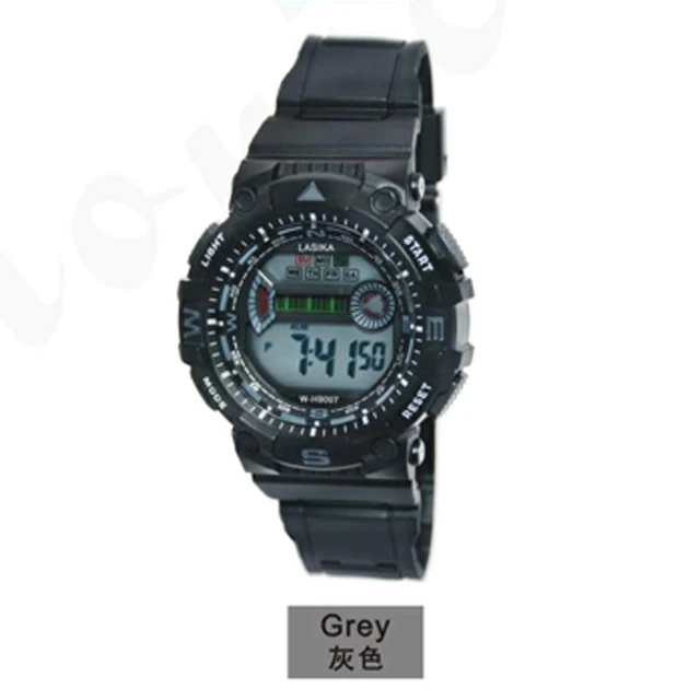 k sport watch price in india