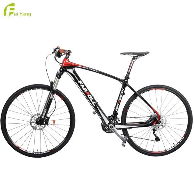 32c tires
