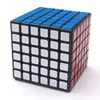 a top ten best string multi coloured toy configurations crossword labyrinth 6 piece puzzle cube