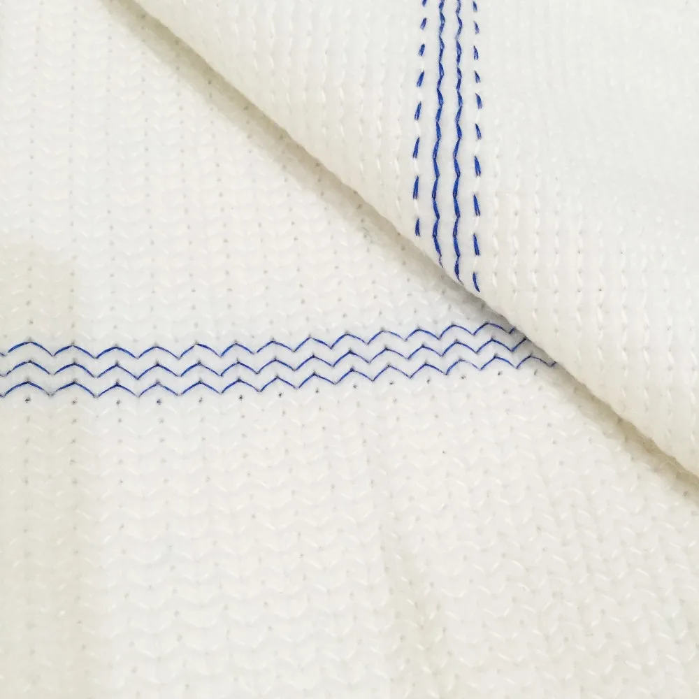 Recycled Mop Cloth White Cotton Floor Cleaning Cloth Buy Cotton Floor