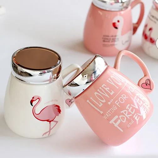 cup coffee