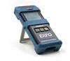Fiber Optic Power Meter / Digital Power Meter / Light Source Equal to EXFO JDSU