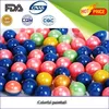 /product-detail/hot-products-gmp-certificated-best-price-painball-balls-60425426395.html