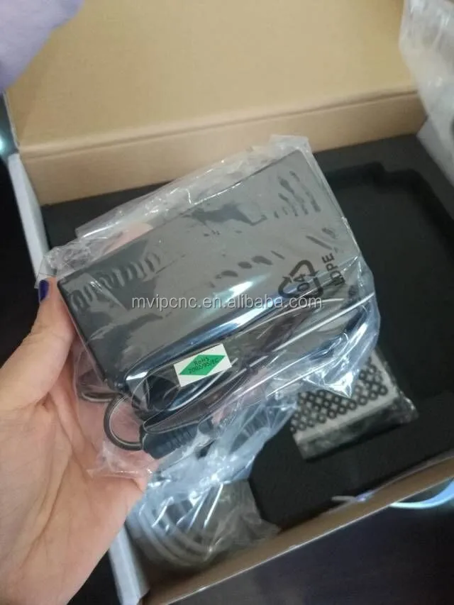 Hot Selling Handheld Shining 3D Scanner Pro+ for Mould