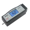 Digital Handheld Surface Roughness Tester SRT-6210 with memory function