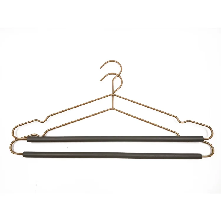 metal hanger11.jpg