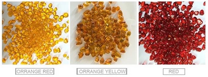 diamond beads color2.png