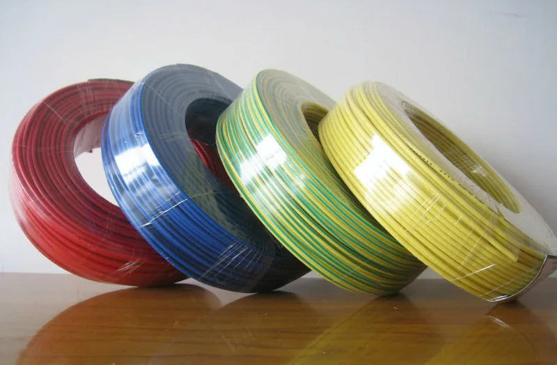 Electrical Wire 2mm Buy Electrical Wire 2mm,Electrical Wire 2mm
