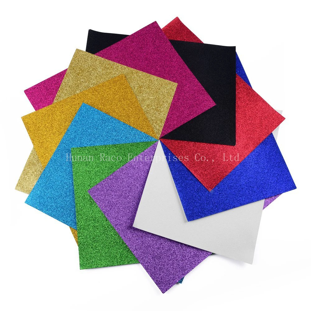 High Quality Wholesale A4 Glitter Cardstock Paper Buy Glitter Paper